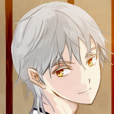 むしゃさんのプロフィール画像