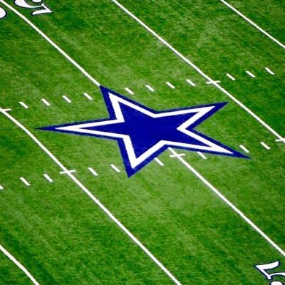 Titleist19's profile picture. My name is Andy Jones, if you want to know more.. Just Ask.