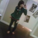 Chyna Perez - @chynadollfosho - Twitter