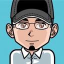 Michael Wangler - @wackynet - Twitter