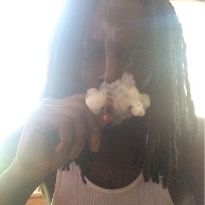 hitsquad_59's profile picture. #TeamHitSquad| #FreeDaGuys #OCSOD |#R.I.P Doonchie| #DoonSquadd |Follow lil bro they Squadd @IamDoonsquad & @Bip_Doonchie. #restupdbaybee