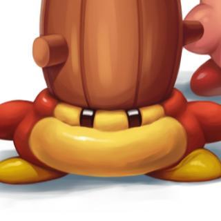 よすださんのプロフィール画像