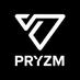 PRYZM Cricket (@pryzmcricket) Twitter profile photo PRYZM Cricket (@pryzmcricket) Twitter profile photo