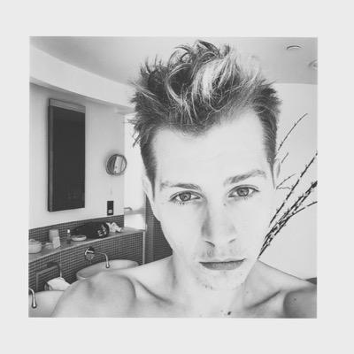 julesrpgye's profile picture. 