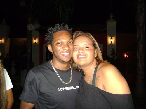 Pedrinho_vieira's profile picture. Atleta profissional de futebol