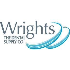 We'll go the extra mile, for you.
Your Dental Supplier since 1896 🦷
Enter the world of #digitaldentistry, with #wrightsdental