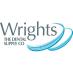 Wrights Dental (@wrightsdental) Twitter profile photo Wrights Dental (@wrightsdental) Twitter profile photo