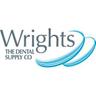 WrightsDental's profile picture. We'll go the extra mile, for you.
Your Dental Supplier since 1896 🦷
Enter the world of #digitaldentistry, with #wrightsdental