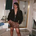 Ayme Jimenez - @mzcaramel11 - Twitter