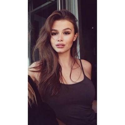 celesterpgye's profile picture. 