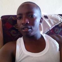 Kabalisa Theogene (@harelimana99) 's Twitter Profile