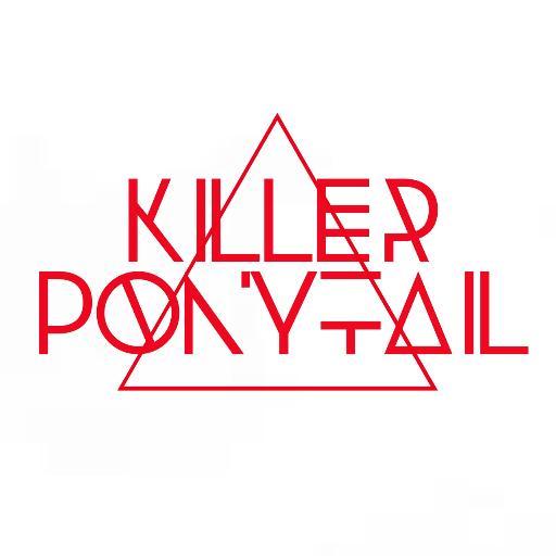 Spreading new music all over the internets. http://t.co/nCf4NXIr6M