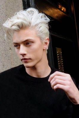 loveyou_lucky's profile picture. Love @luckybsmith so much
Rt it
https://t.co/5zhykUjuW0  ,please
