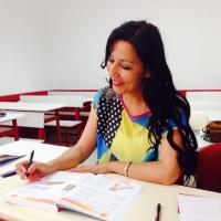 Dilek Savascı (@dsavasc) 's Twitter Profile