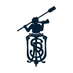 U.S.R. Triton (@usrtriton) Twitter profile photo U.S.R. Triton (@usrtriton) Twitter profile photo
