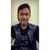 F R H (@fiqirizkyh) Twitter profile photo F R H (@fiqirizkyh) Twitter profile photo