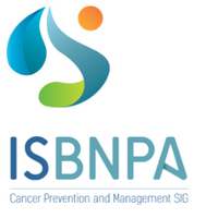 ISBNPA CPM SIG(@isbnpa_cpm) 's Twitter Profile Photo