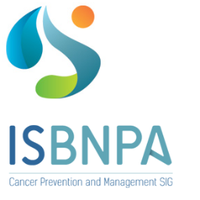 ISBNPA CPM SIG (@isbnpa_cpm) Twitter profile photo