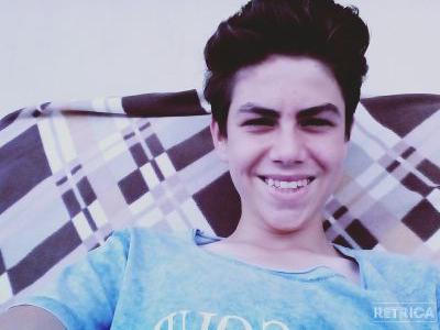 Fenerbahçe £
Denizli £