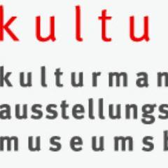 #kulturmanagement #museumsberatung #ausstellungskonzeption #changemanagement