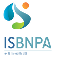 ISBNPA e- & mHealth(@isbnpa_emh) 's Twitter Profileg