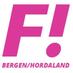 Fi Bergen-Hordaland (@fi_bergen) Twitter profile photo Fi Bergen-Hordaland (@fi_bergen) Twitter profile photo