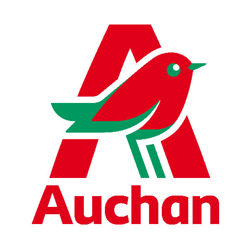 Promotions, offres et nouveautés du magasin Auchan La Glacerie avec une équipe dynamique à votre service