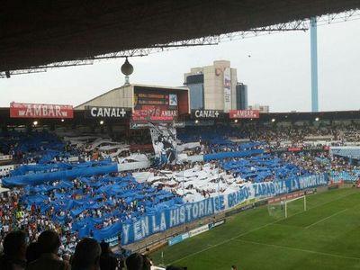 VLaita's profile picture. 