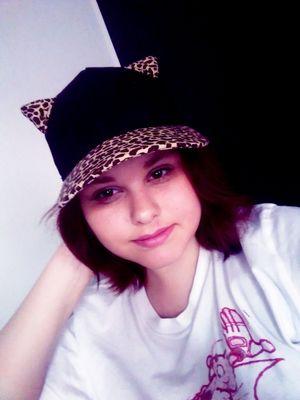 mellemellimelle's profile picture. 