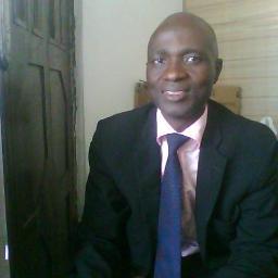 pastiro67's profile picture. 18,Adepitan Alapere