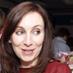 Lisa Mcmonagle ๐ (@lisa_mcmonagle) Twitter profile photo Lisa Mcmonagle ๐ (@lisa_mcmonagle) Twitter profile photo