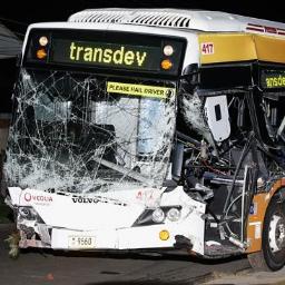 FakeTransdev's profile picture. 