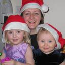 Suzanne Tomlinson - @suze2007 - Twitter