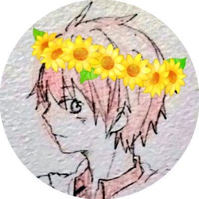 使ってませんさんのプロフィール画像