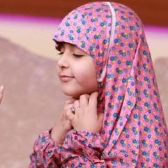 moooooooq8's profile picture. صدقه جاريه لي ولوالدي ولاحباب قلبي وانتم منهم☺