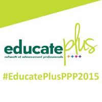 Educate Plus PPP (@educateplusppp) 's Twitter Profile