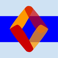 ATX Neighborhoods (@atxfriends) 's Twitter Profile Photo ATX Neighborhoods (@atxfriends) 's Twitter Profile Photo