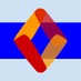 ATX Neighborhoods (@atxfriends) Twitter profile photo ATX Neighborhoods (@atxfriends) Twitter profile photo