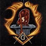 cpryor23's profile picture. 