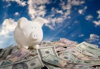 iheartbargains's profile picture. Check out our Facebook fanpage: I Want to Save Money in 2010!