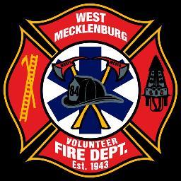 Mecklenburg County's Oldest VFD