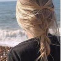 Merve Akarsu (@merve__akarsu) Twitter profile photo
