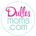 DullesMoms (@DullesMoms) Twitter profile photo