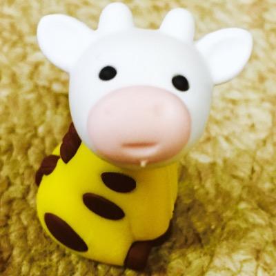 slaMb56phnjS02V's profile picture. 黒子のバスケとハイキュー!!と血界戦線と暗殺教室が好きですっフォロバしたいけど規制がかかってしまい今できません(´；ω；`)ｳｩｩ規制が解除？されたらフォロバさせていただきます！！