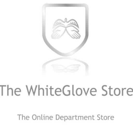 We are passionate about providing a world-class WhiteGlove shopping service  to our customers, at the most competitive prices.