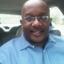 Ivan Davis - @itd2me_ivan - Twitter