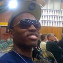 elijah weaver - @e_mob415 - Twitter