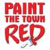 Paint the Town Red (@pccanadaday) Twitter profile photo Paint the Town Red (@pccanadaday) Twitter profile photo