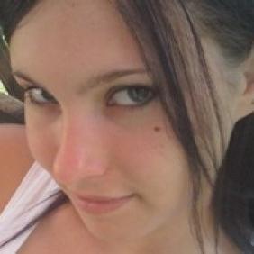 treeremoval01's profile picture. Freelance web fanatic. Twitter . Internet practitioner.