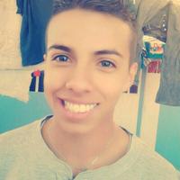 manuel romero (@manuelthi30) 's Twitter Profile